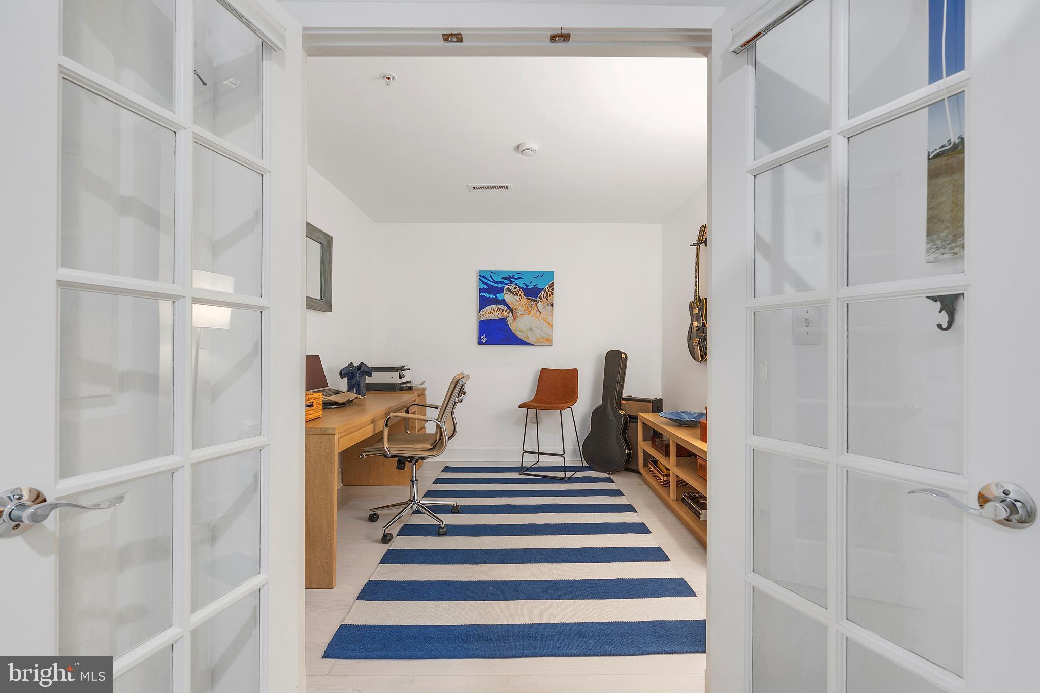 66 Franklin Street, Unit 214 Annapolis, MD 21401 - Photo 23 of 68