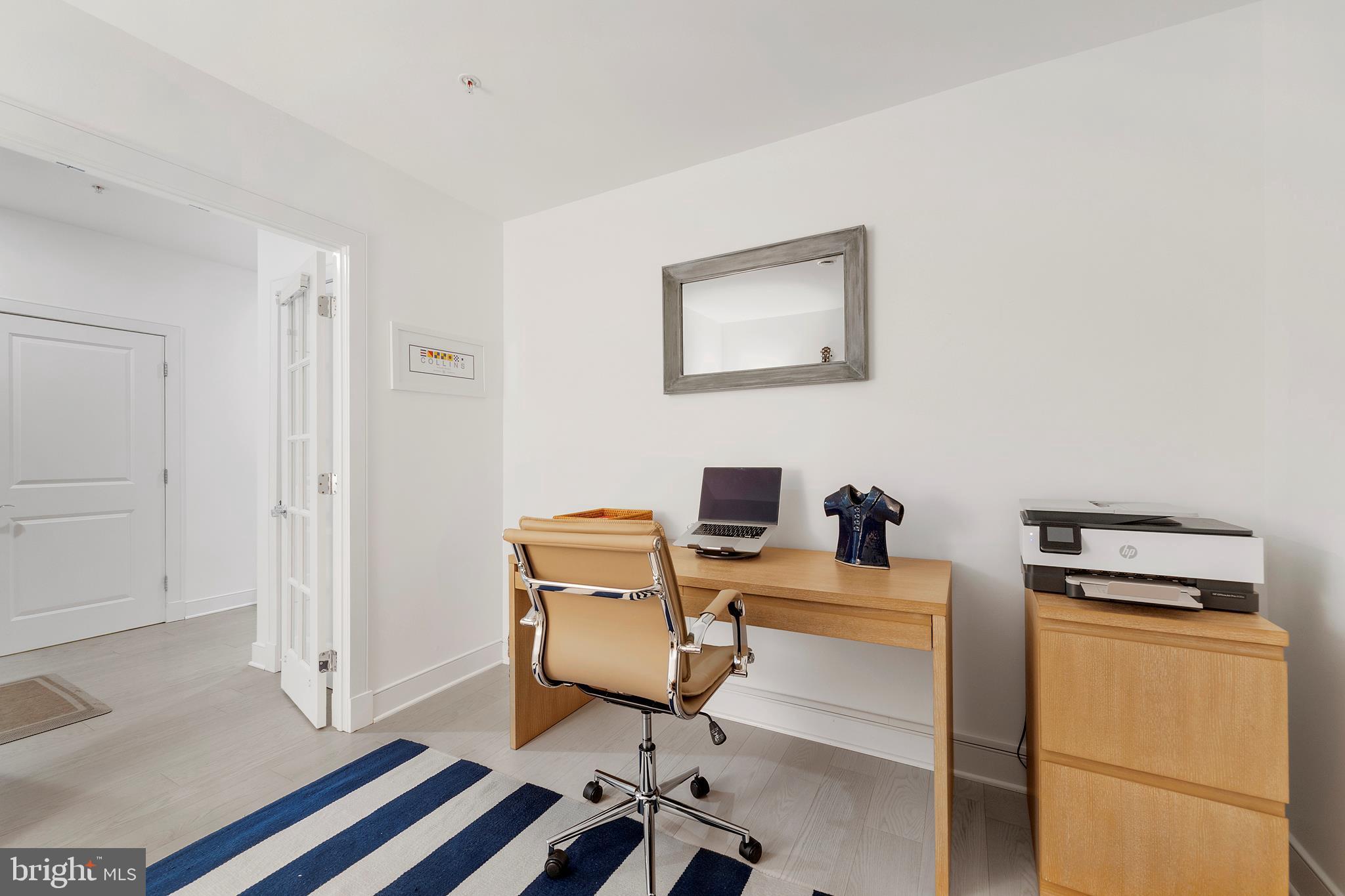 66 Franklin Street, Unit 214 Annapolis, MD 21401 - Photo 25 of 68