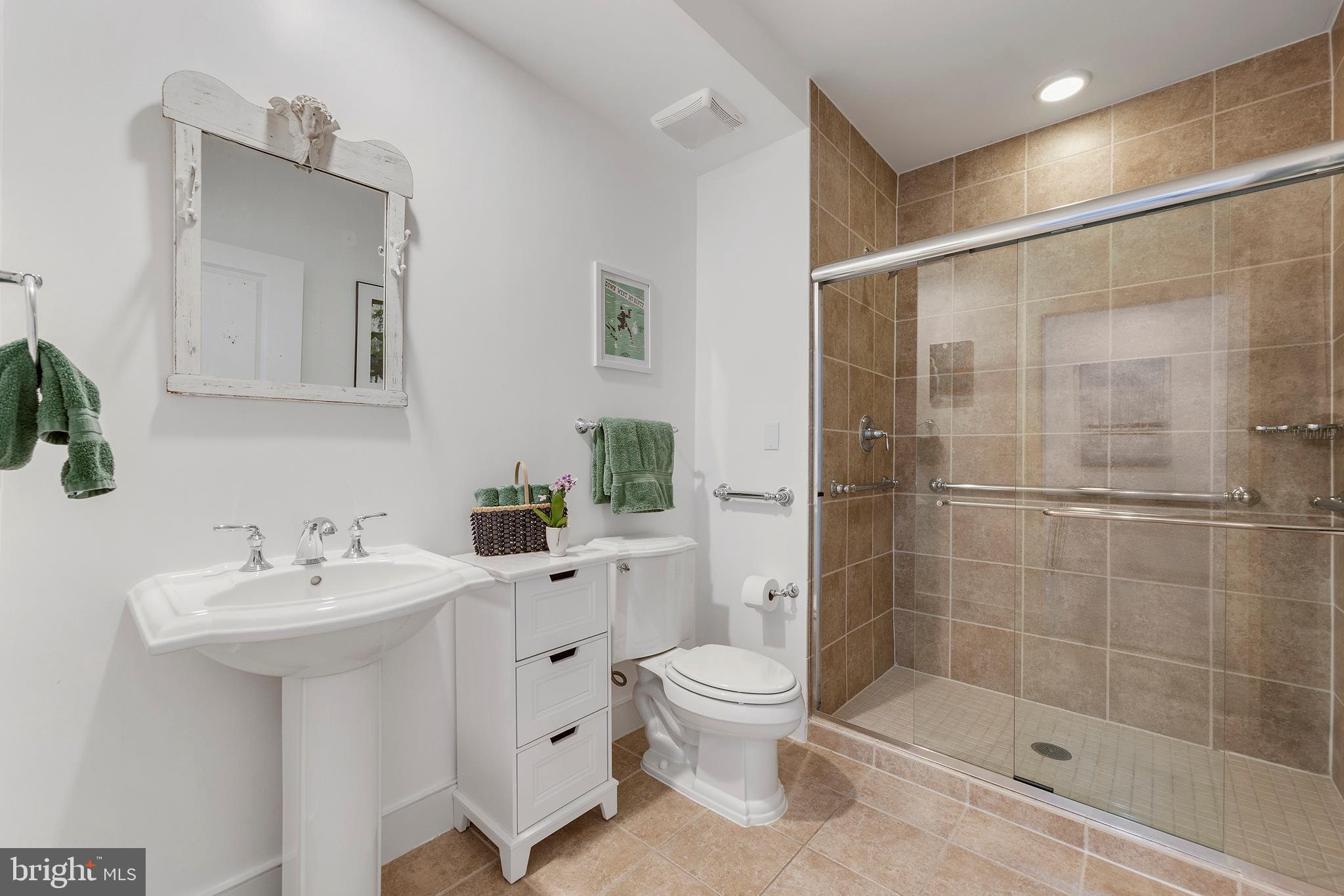 66 Franklin Street, Unit 214 Annapolis, MD 21401 - Photo 26 of 68