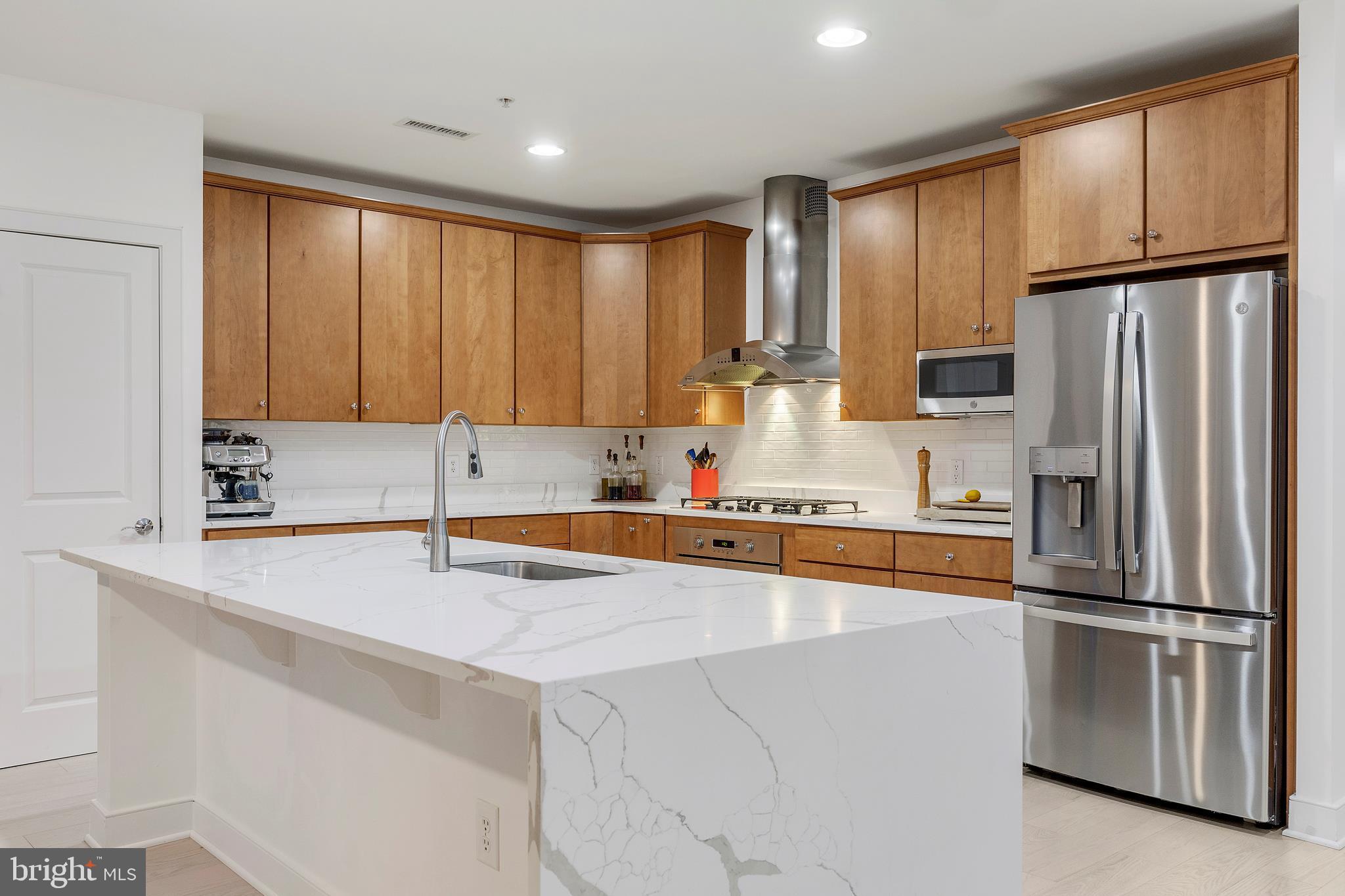 66 Franklin Street, Unit 214 Annapolis, MD 21401 - Photo 3 of 68