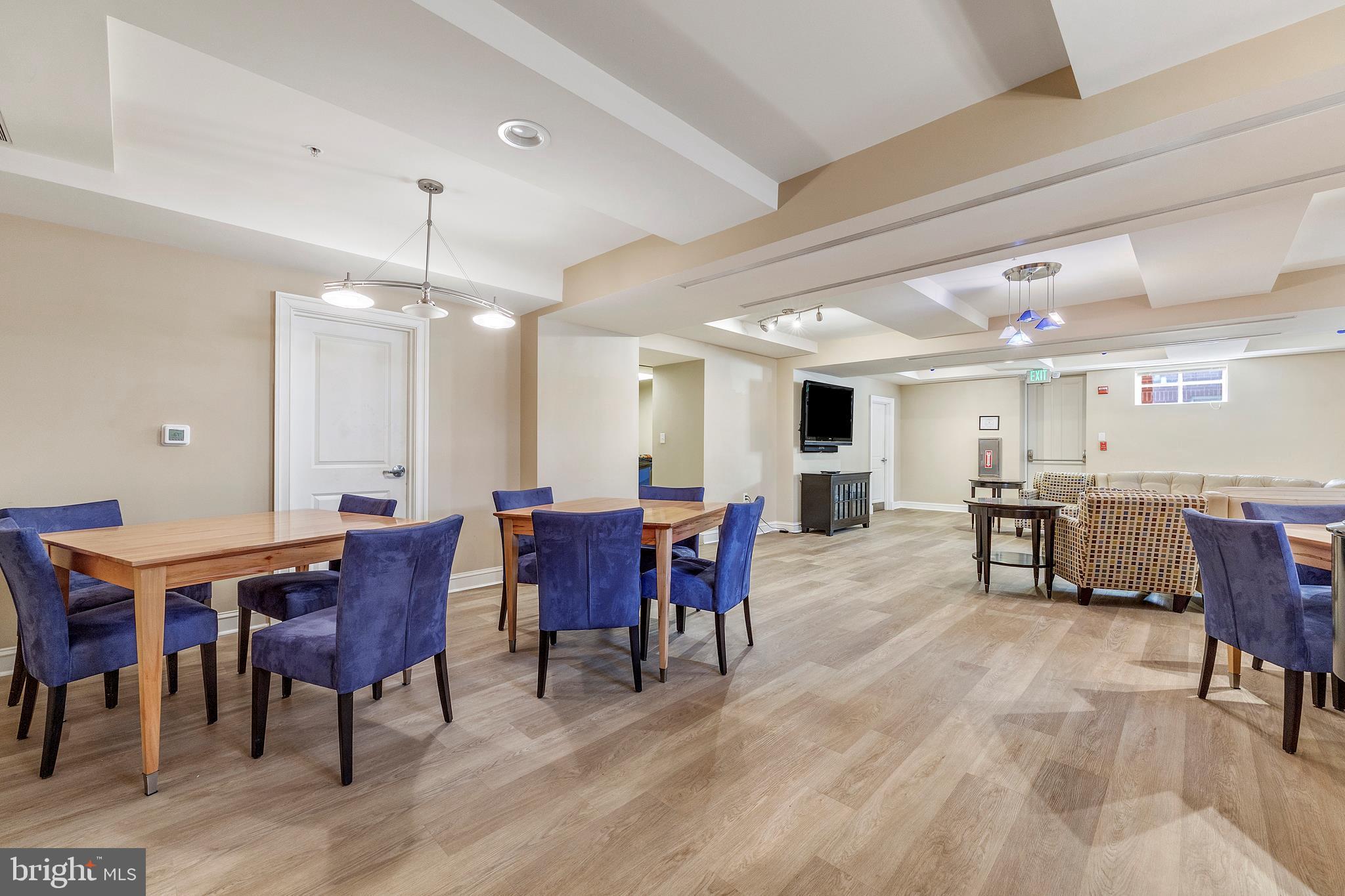 66 Franklin Street, Unit 214 Annapolis, MD 21401 - Photo 40 of 68