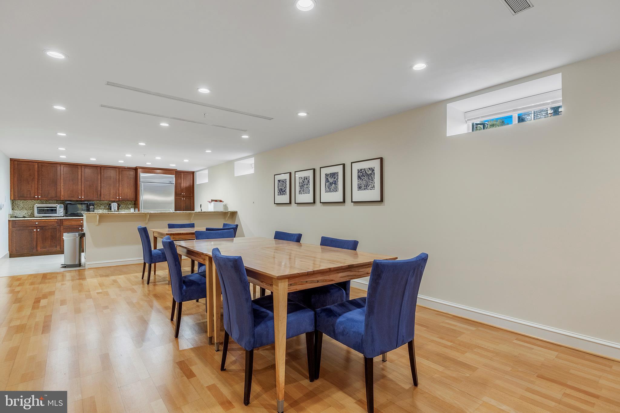 66 Franklin Street, Unit 214 Annapolis, MD 21401 - Photo 41 of 68