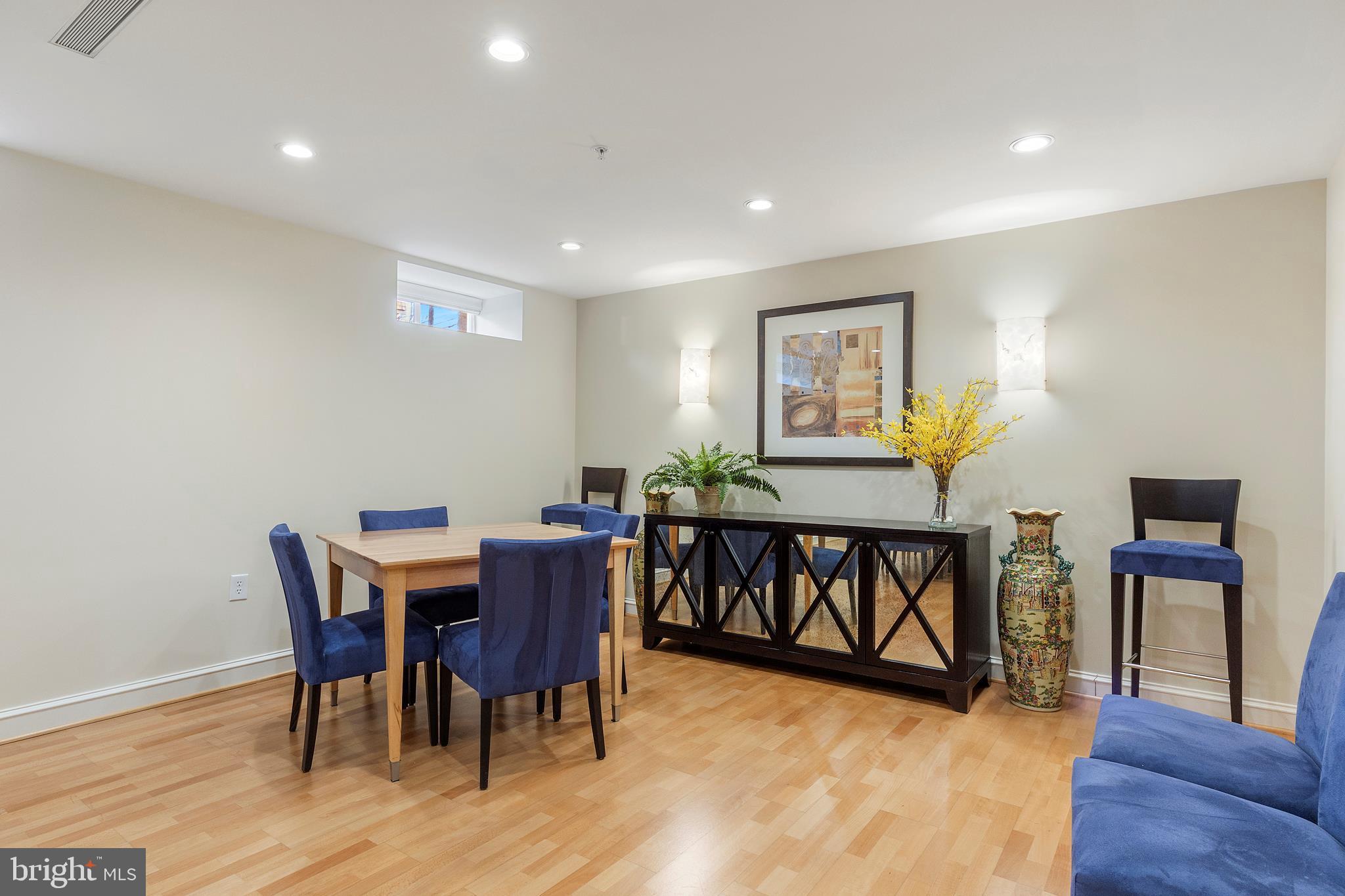 66 Franklin Street, Unit 214 Annapolis, MD 21401 - Photo 42 of 68