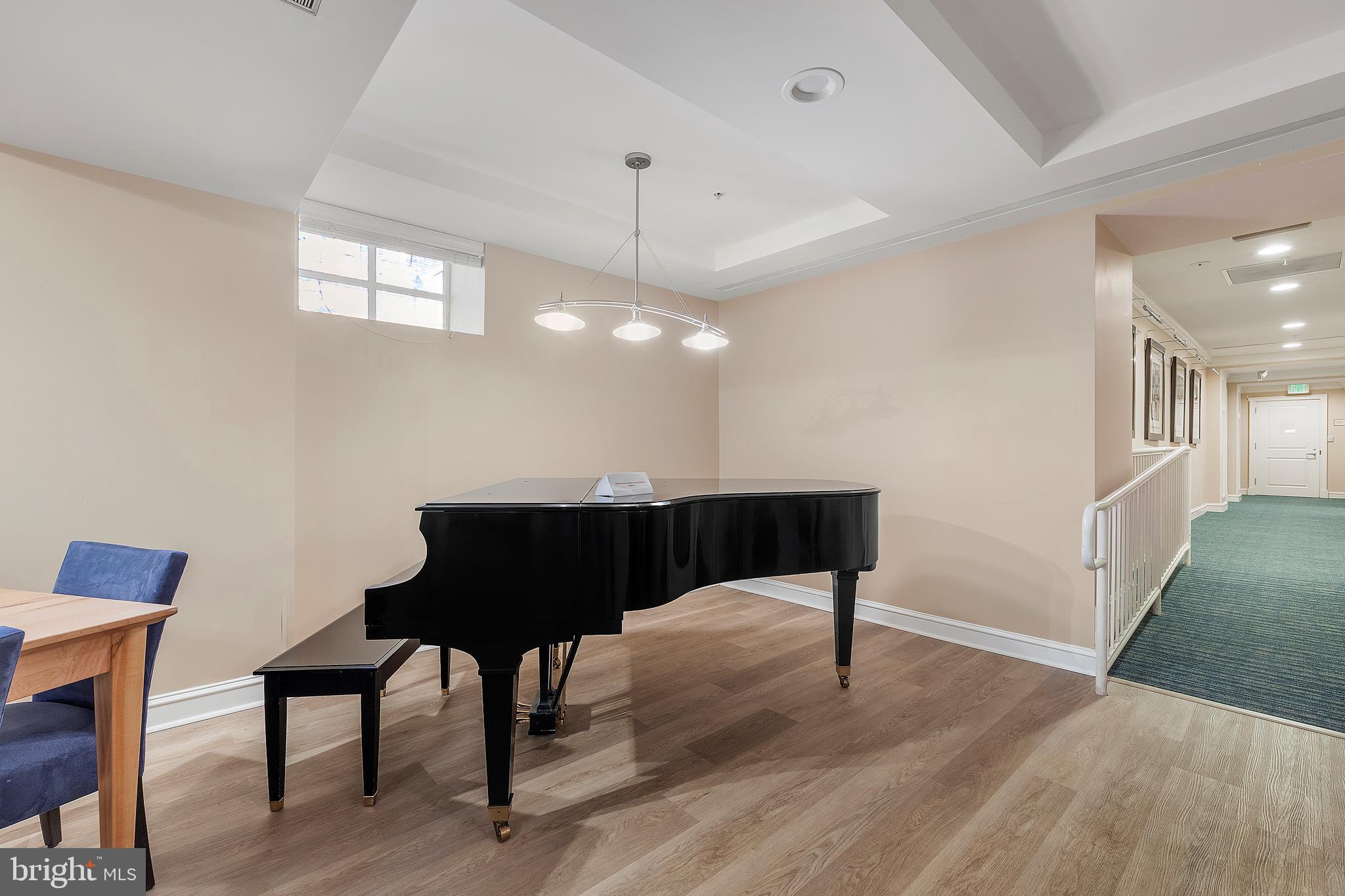 66 Franklin Street, Unit 214 Annapolis, MD 21401 - Photo 43 of 68