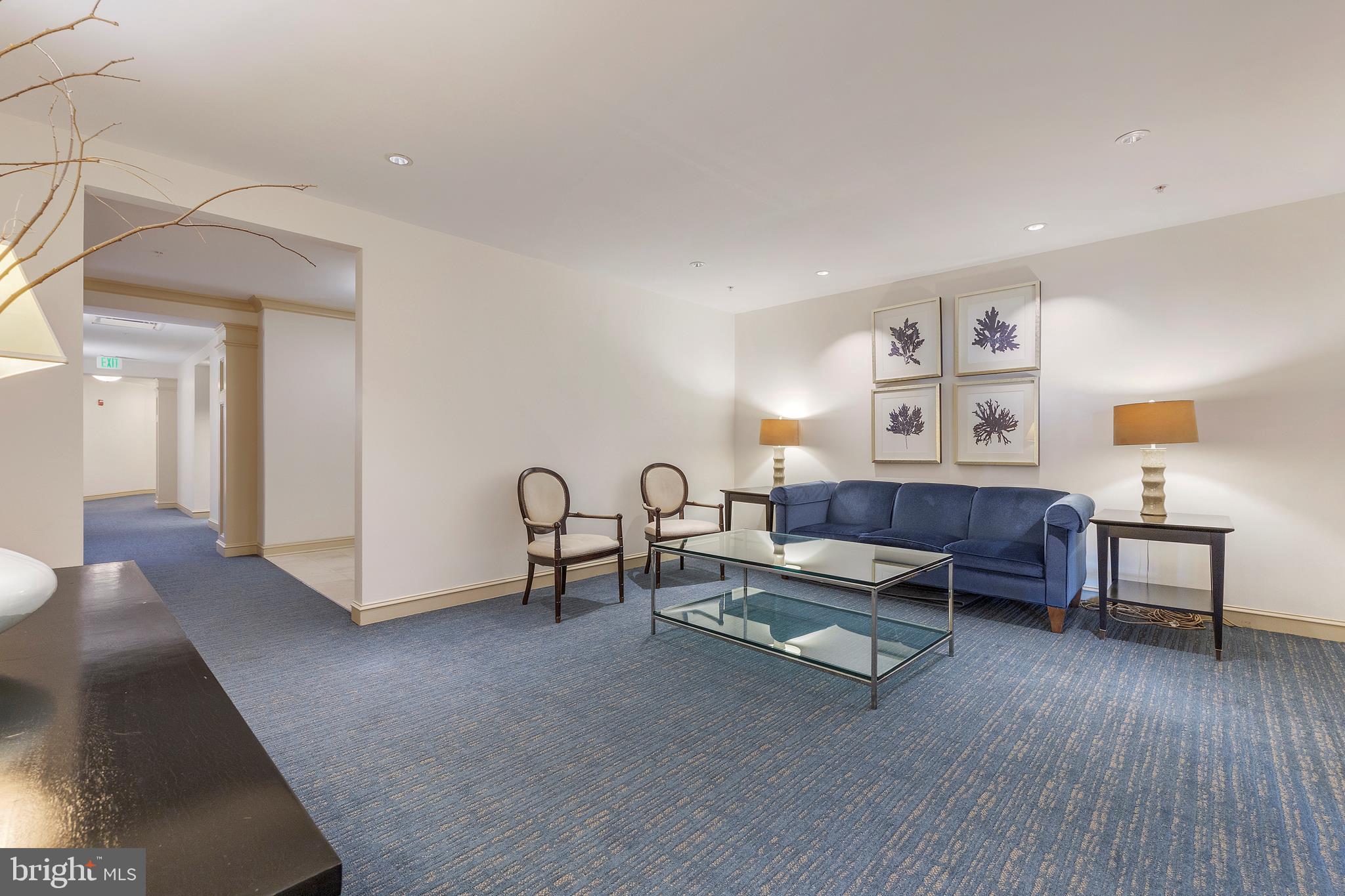 66 Franklin Street, Unit 214 Annapolis, MD 21401 - Photo 46 of 68