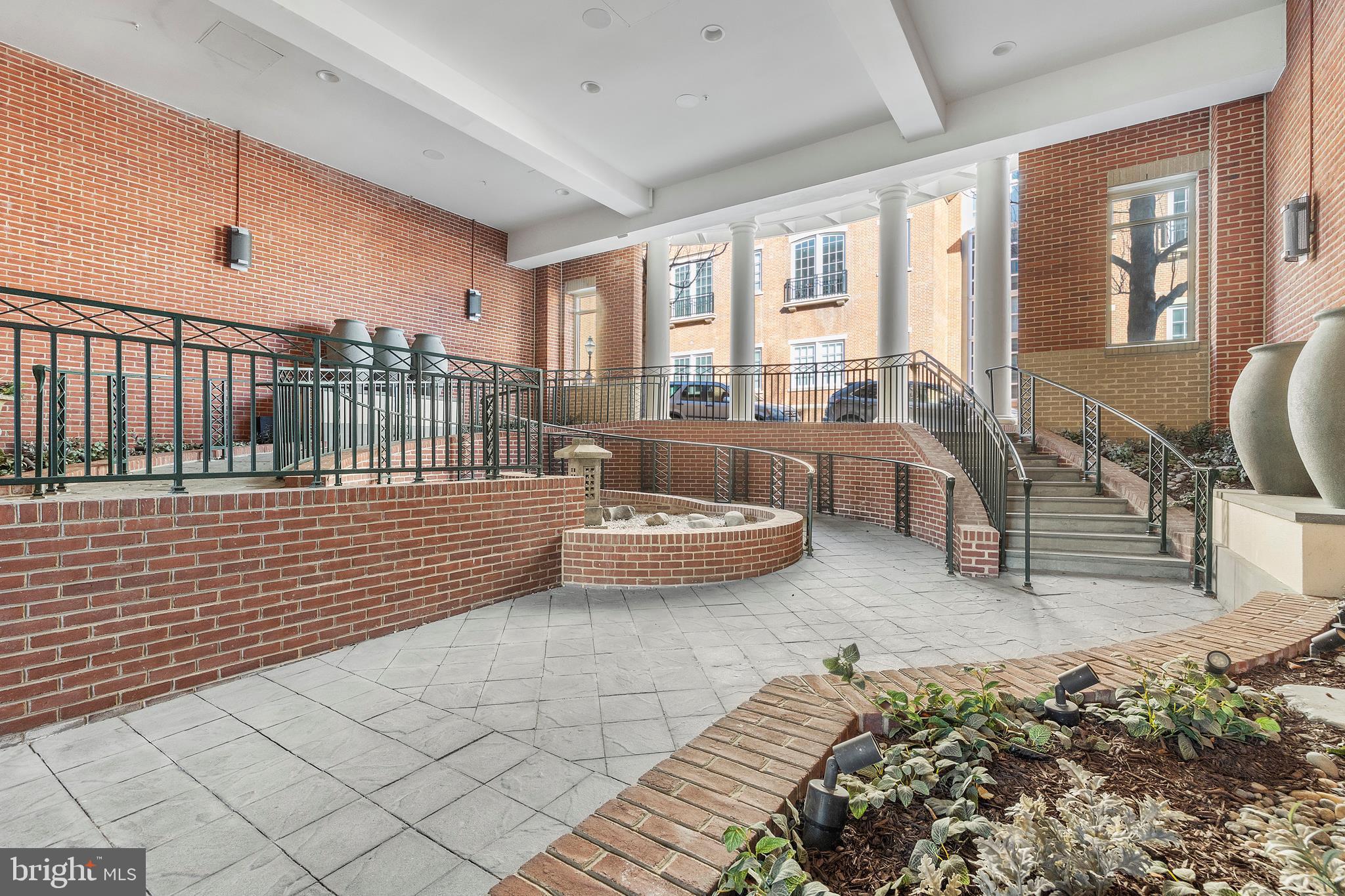 66 Franklin Street, Unit 214 Annapolis, MD 21401 - Photo 47 of 68