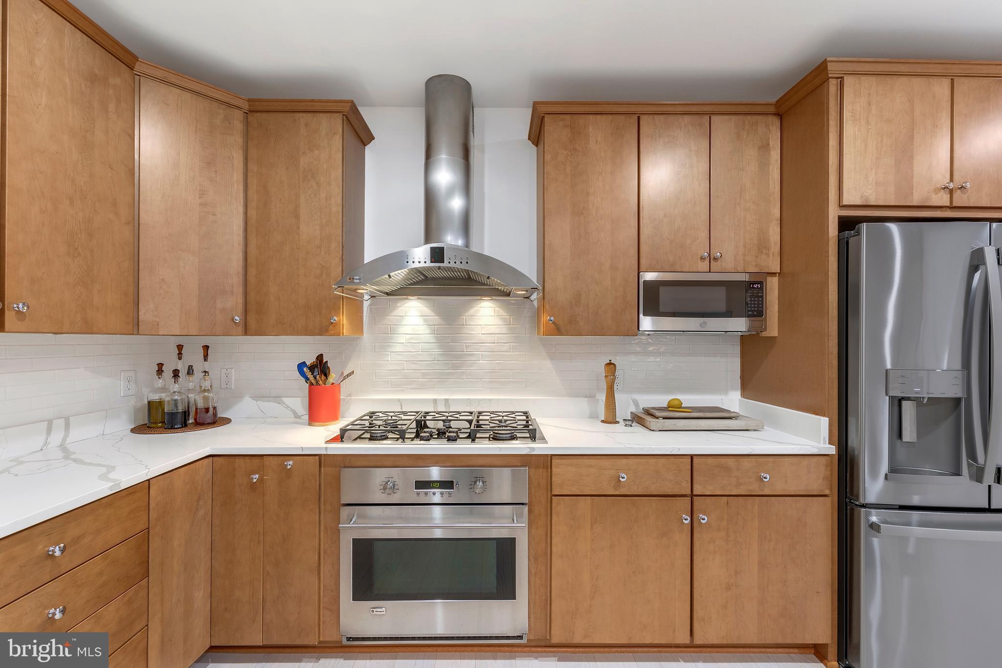 66 Franklin Street, Unit 214 Annapolis, MD 21401 - Photo 6 of 68