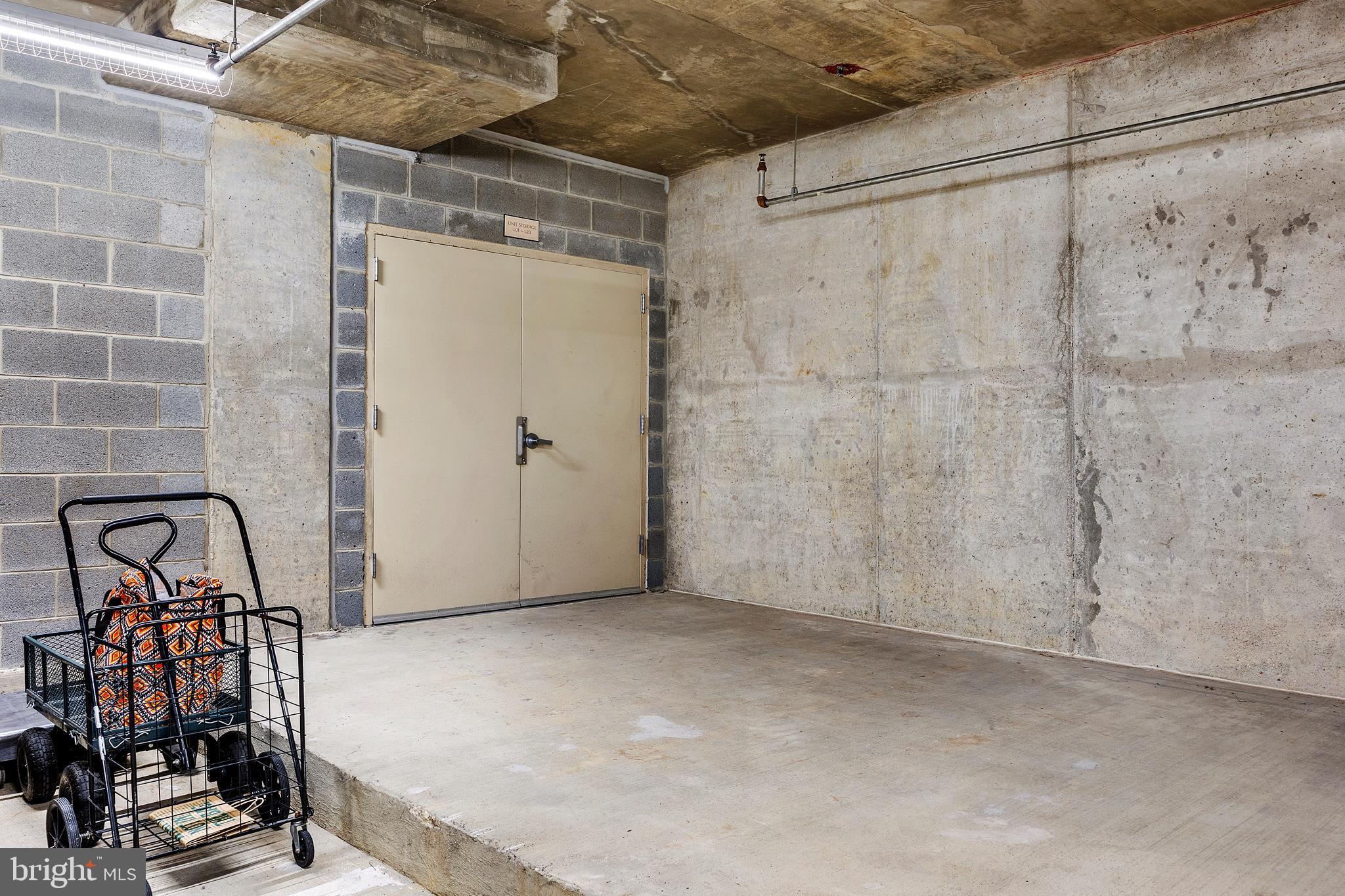 66 Franklin Street, Unit 214 Annapolis, MD 21401 - Photo 64 of 68