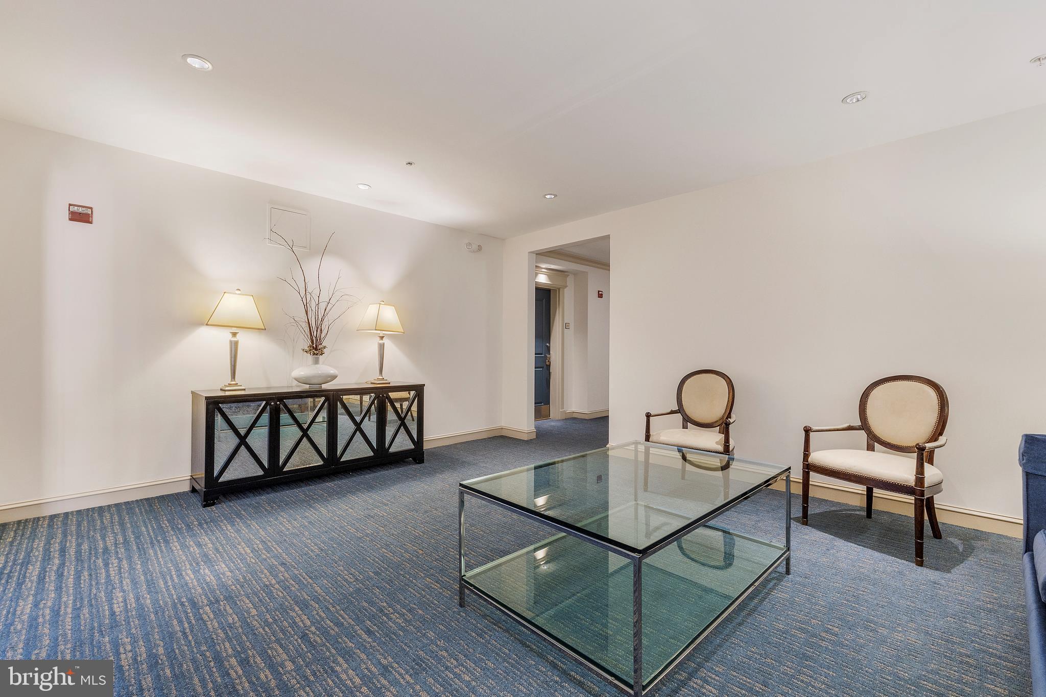 66 Franklin Street, Unit 214 Annapolis, MD 21401 - Photo 66 of 68