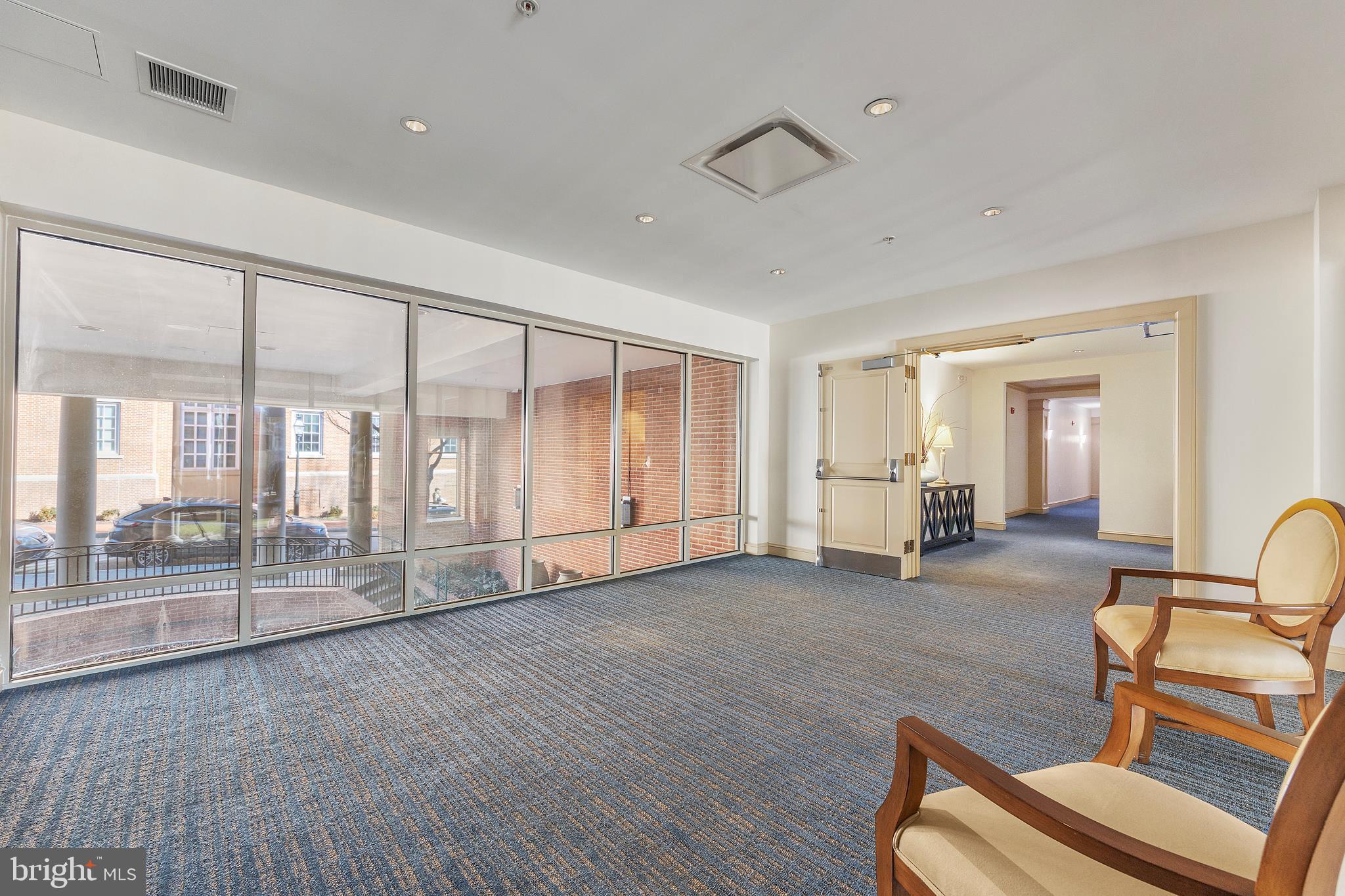 66 Franklin Street, Unit 214 Annapolis, MD 21401 - Photo 68 of 68