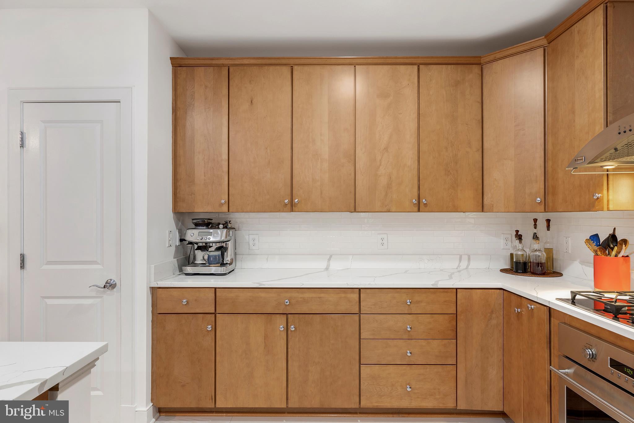 66 Franklin Street, Unit 214 Annapolis, MD 21401 - Photo 7 of 68