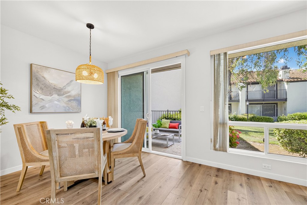 5612 Las Virgenes Road, Unit 37 Calabasas, CA 91302 - Photo 12 of 50