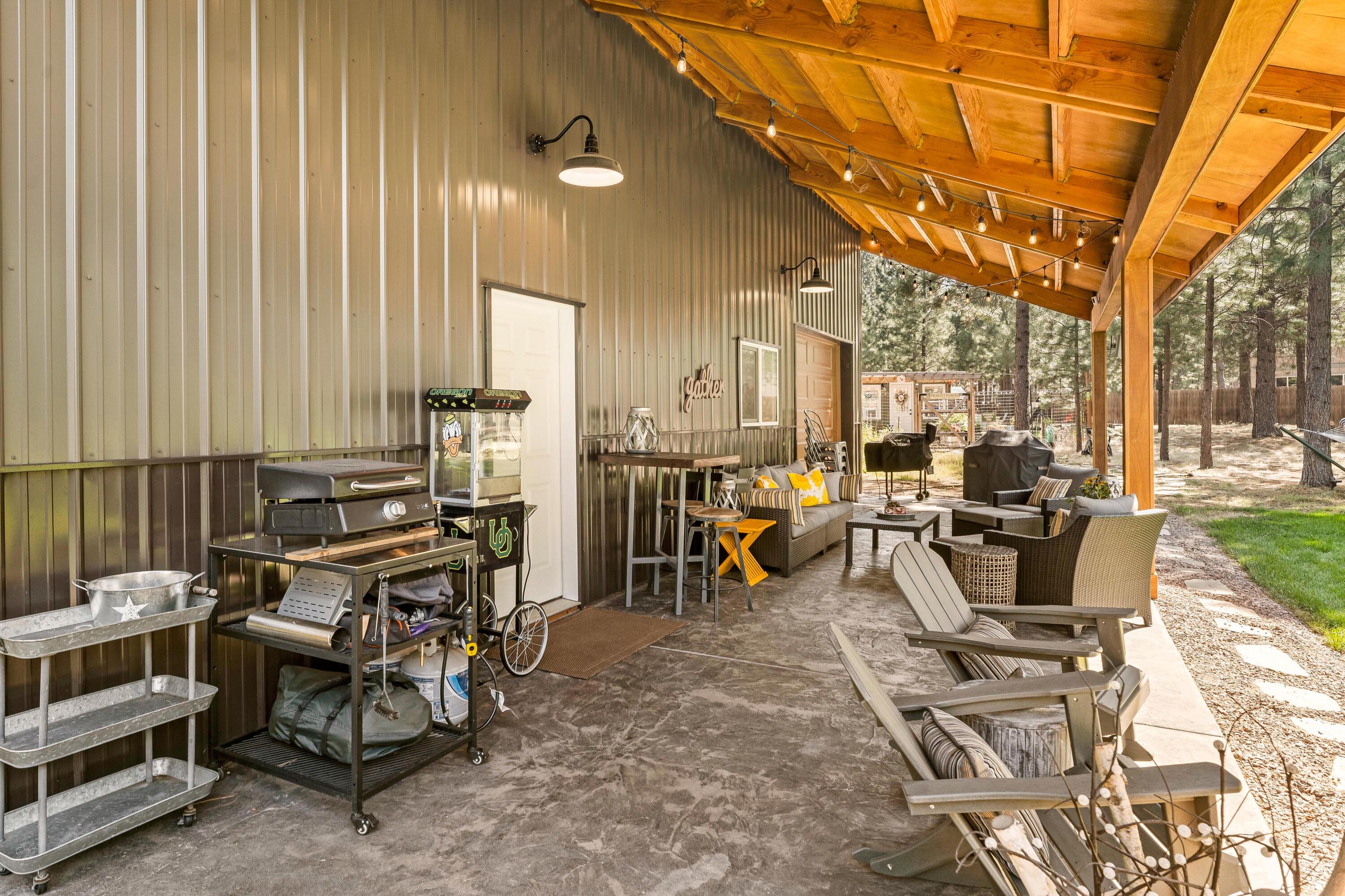 14597 Bluegrass Loop Sisters, OR 97759 - Photo 44 of 62 Gallery Image 44
