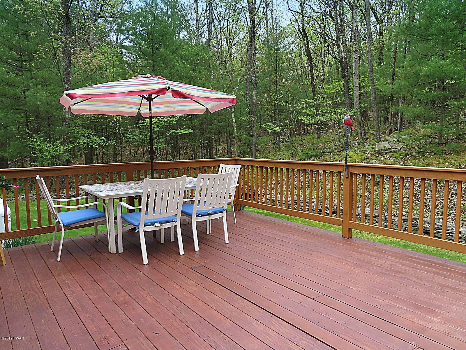 117 Timber Ridge Drive Hawley, PA 18428 - Photo 24 of 57 IMG_2716