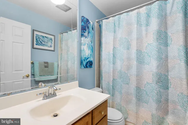 $549,000 | 1544 Manor View Road, Davidsonville, MD 21035