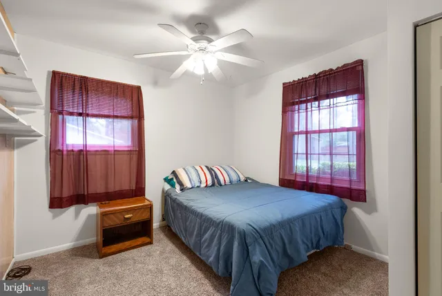 $549,000 | 1544 Manor View Road, Davidsonville, MD 21035