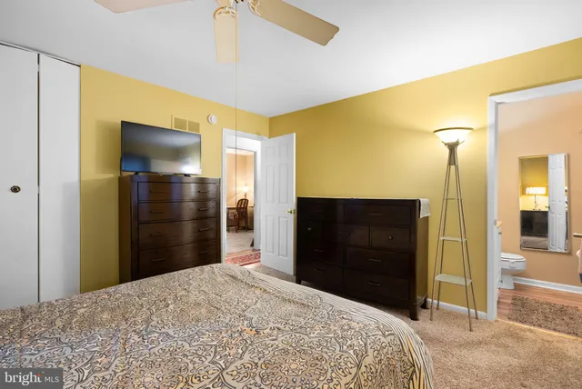 $549,000 | 1544 Manor View Road, Davidsonville, MD 21035