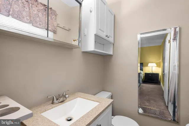 $549,000 | 1544 Manor View Road, Davidsonville, MD 21035