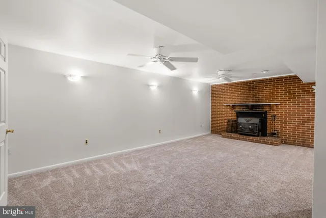 $549,000 | 1544 Manor View Road, Davidsonville, MD 21035