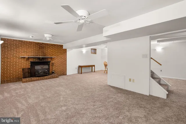 $549,000 | 1544 Manor View Road, Davidsonville, MD 21035