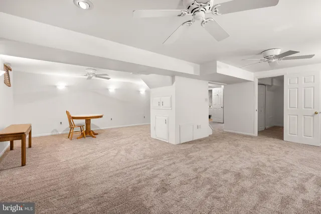 $549,000 | 1544 Manor View Road, Davidsonville, MD 21035