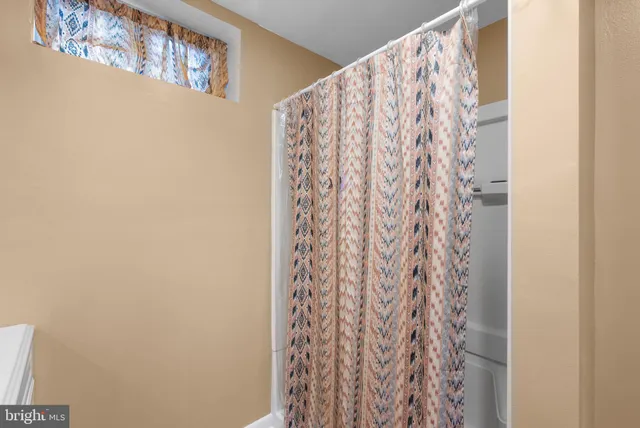 $549,000 | 1544 Manor View Road, Davidsonville, MD 21035