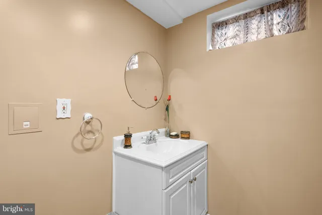 $549,000 | 1544 Manor View Road, Davidsonville, MD 21035