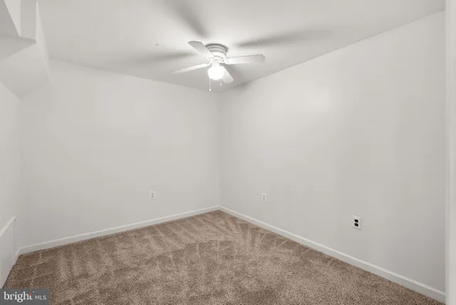 $549,000 | 1544 Manor View Road, Davidsonville, MD 21035