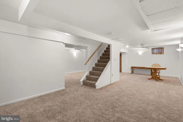 $549,000 | 1544 Manor View Road, Davidsonville, MD 21035