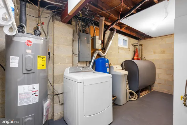 $549,000 | 1544 Manor View Road, Davidsonville, MD 21035