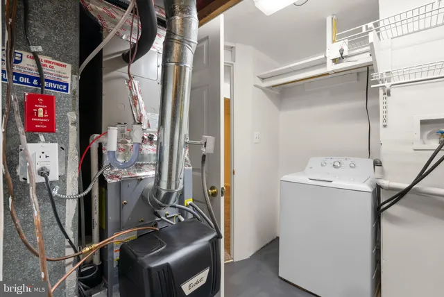 $549,000 | 1544 Manor View Road, Davidsonville, MD 21035