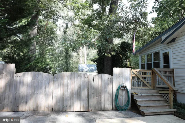 $549,000 | 1544 Manor View Road, Davidsonville, MD 21035