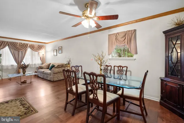 $549,000 | 1544 Manor View Road, Davidsonville, MD 21035