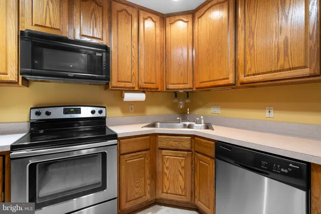 $549,000 | 1544 Manor View Road, Davidsonville, MD 21035