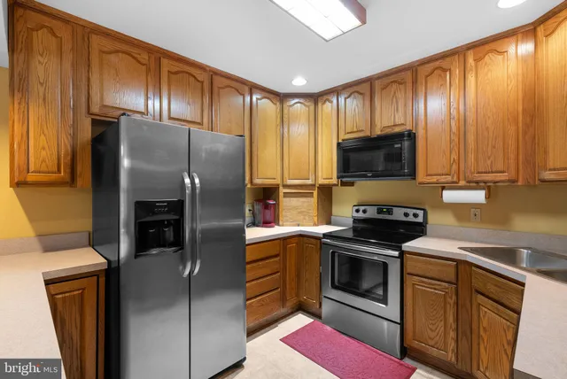 $549,000 | 1544 Manor View Road, Davidsonville, MD 21035