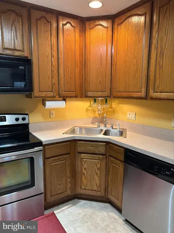 $549,000 | 1544 Manor View Road, Davidsonville, MD 21035