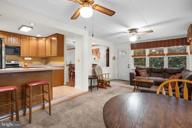 $549,000 | 1544 Manor View Road, Davidsonville, MD 21035