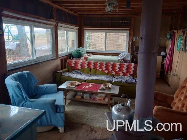 53776 Kuivanen Road Lake Linden, MI 49945 - Photo 4 of 9 Gallery Image 4
