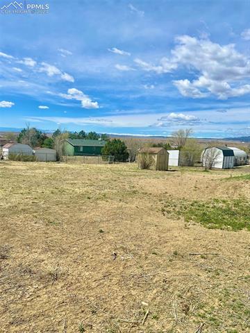 115 Diamond E Road Fountain, CO 80817 - Photo 7 of 9