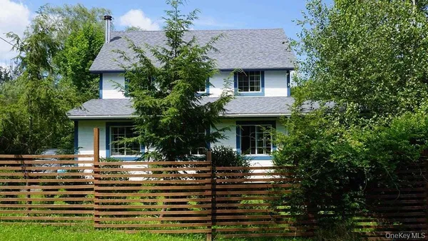 $650,000 | 26 Maple Avenue, Kauneonga Lake, NY 12749