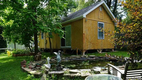 $650,000 | 26 Maple Avenue, Kauneonga Lake, NY 12749
