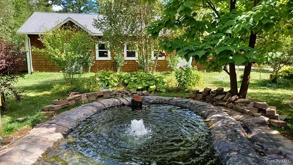 $650,000 | 26 Maple Avenue, Kauneonga Lake, NY 12749
