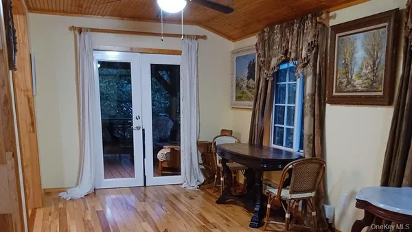 $650,000 | 26 Maple Avenue, Kauneonga Lake, NY 12749