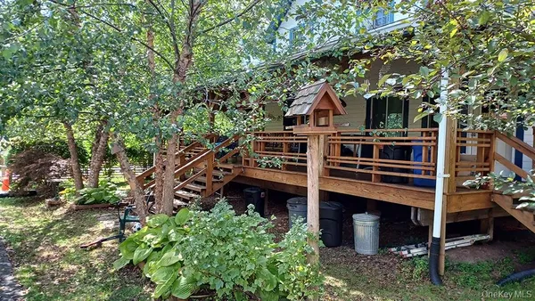 $650,000 | 26 Maple Avenue, Kauneonga Lake, NY 12749