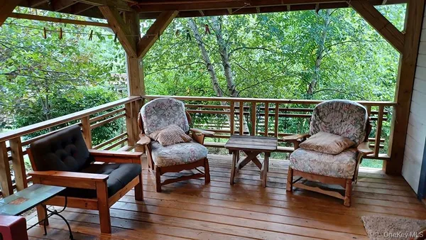 $650,000 | 26 Maple Avenue, Kauneonga Lake, NY 12749