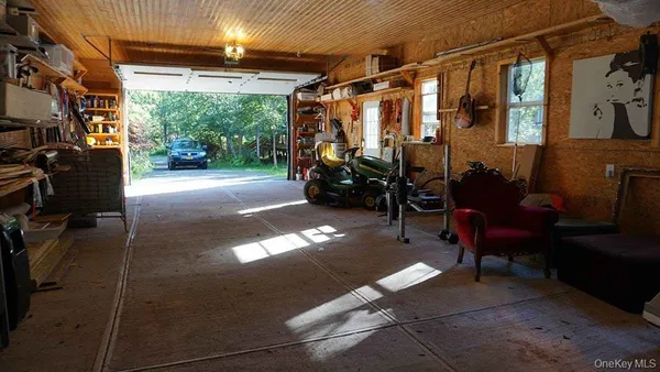 $650,000 | 26 Maple Avenue, Kauneonga Lake, NY 12749