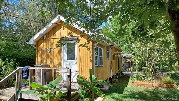 $650,000 | 26 Maple Avenue, Kauneonga Lake, NY 12749