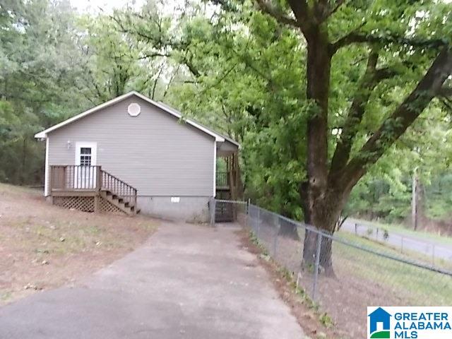 2638 Carl Jones Road Moody, AL 35004 - Photo 2 of 12