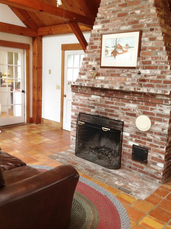 173 Milliken Road North Yarmouth, ME 04097 - Photo 21 of 24 Photo