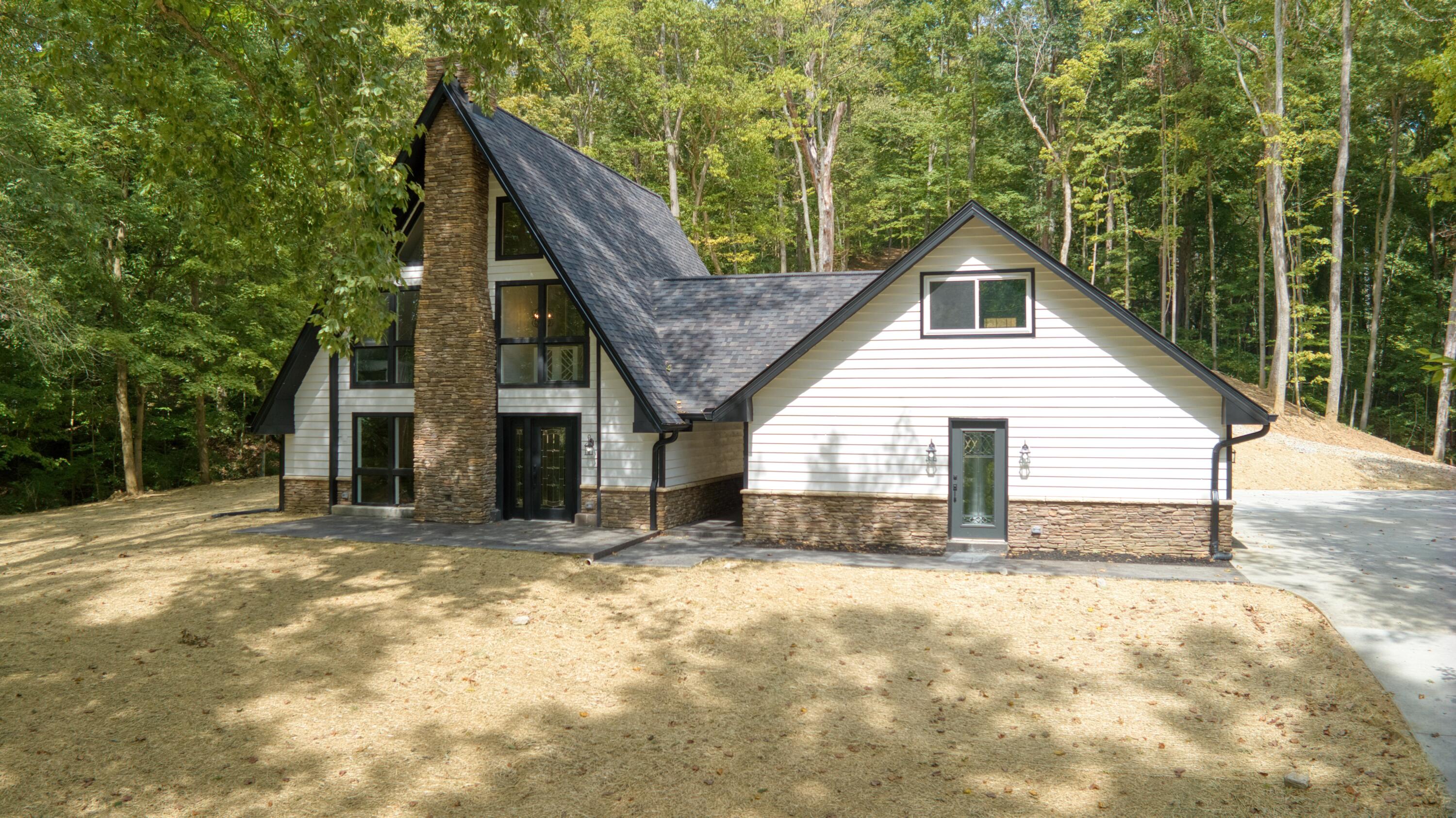 4184 Hathaway Road Union, KY 41091 - Photo 1 of 34 Gallery Image 1